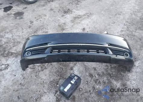 2012 Chrysler Town & Country Touring-L z USA, uszkodzony, nr VIN 2C4RC1CG0CR134403